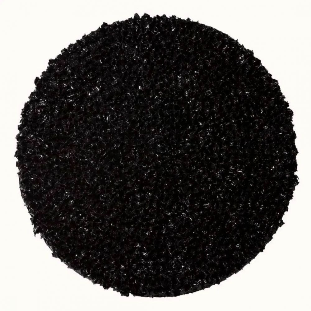 Black Blossom