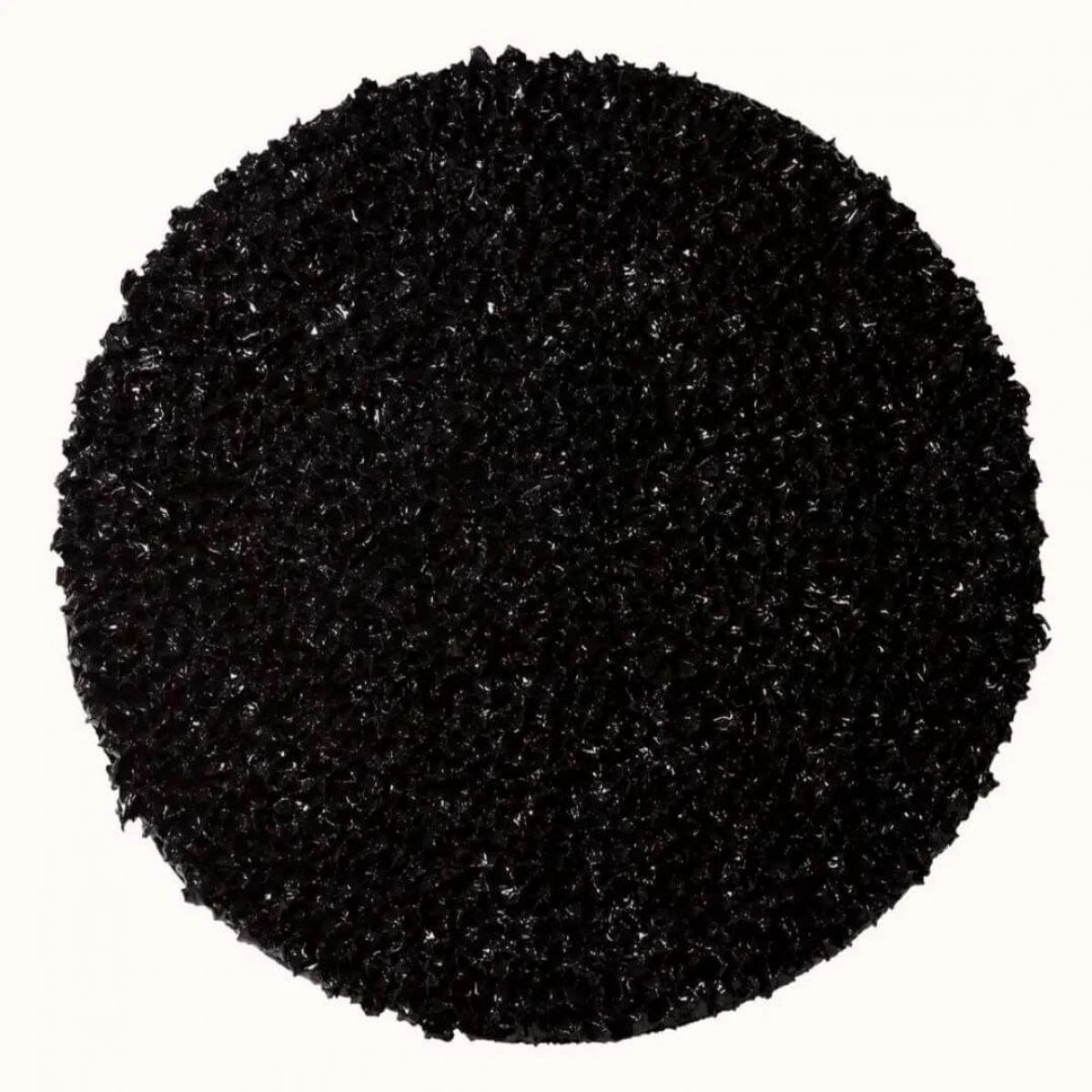 Black Blossom