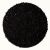 Black Blossom