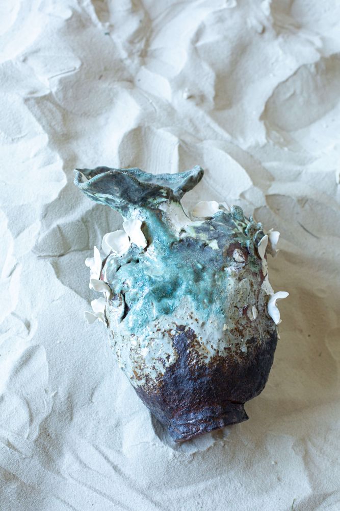 Прикосновение