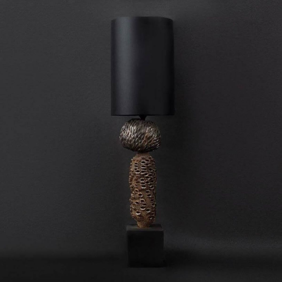 Без названия