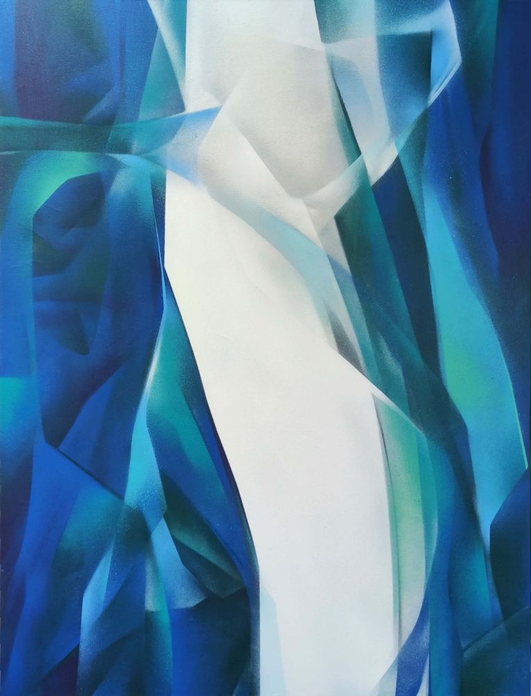 Серия “Surface’s games”