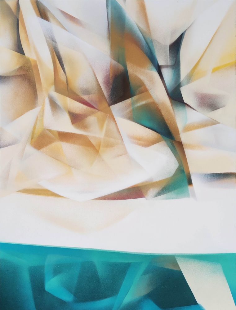 Серия “Surface’s games”