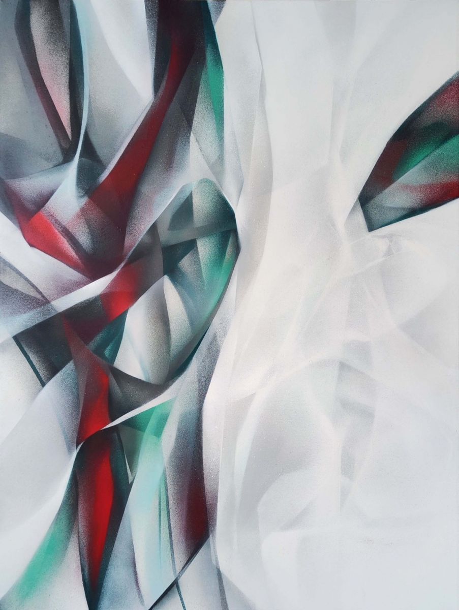 Серия “Surface’s games”