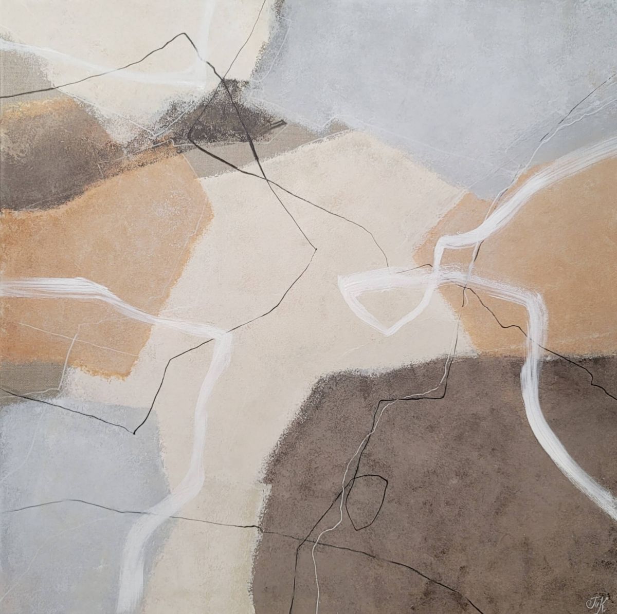 Встреча в Портофино