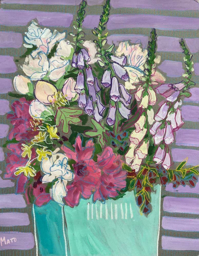 Без названия