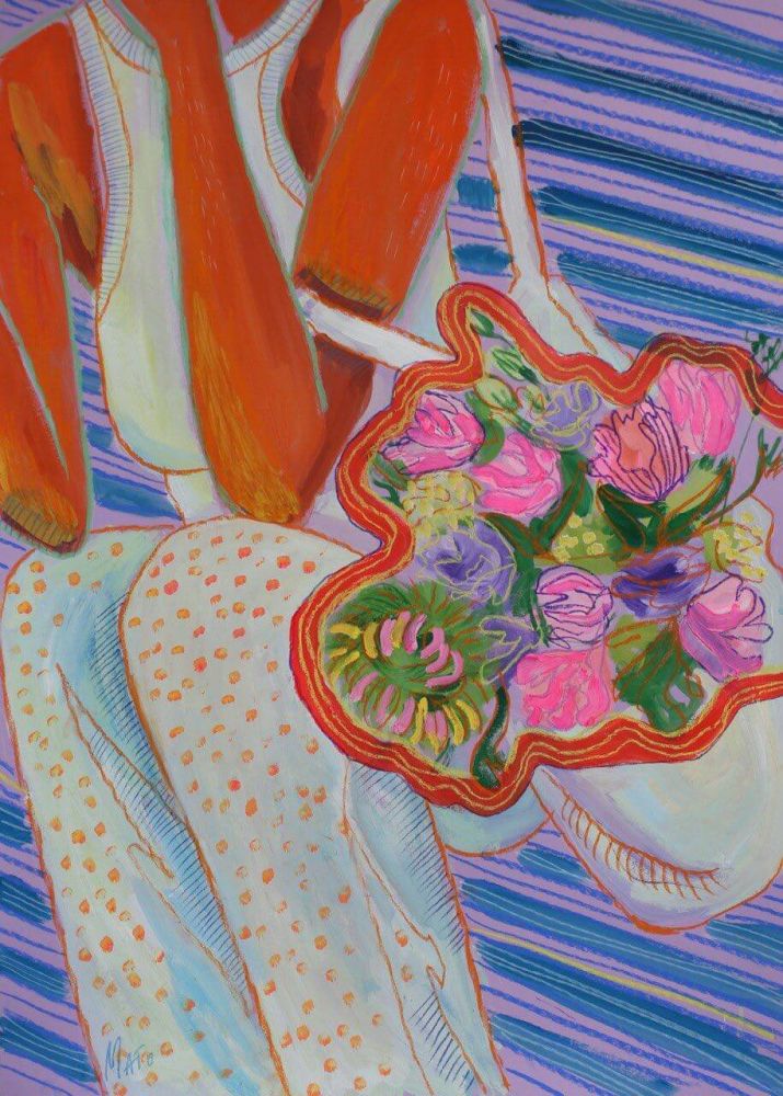 Без названия