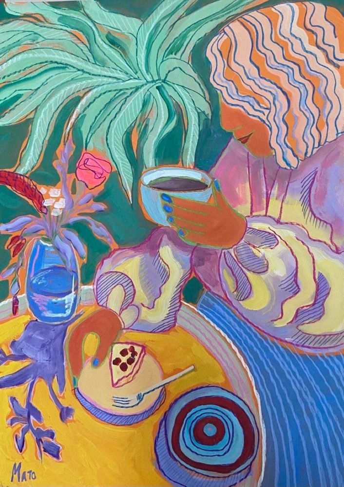 Без названия