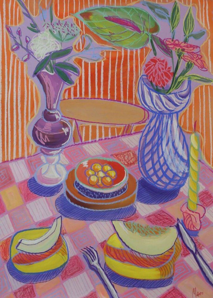 Без названия