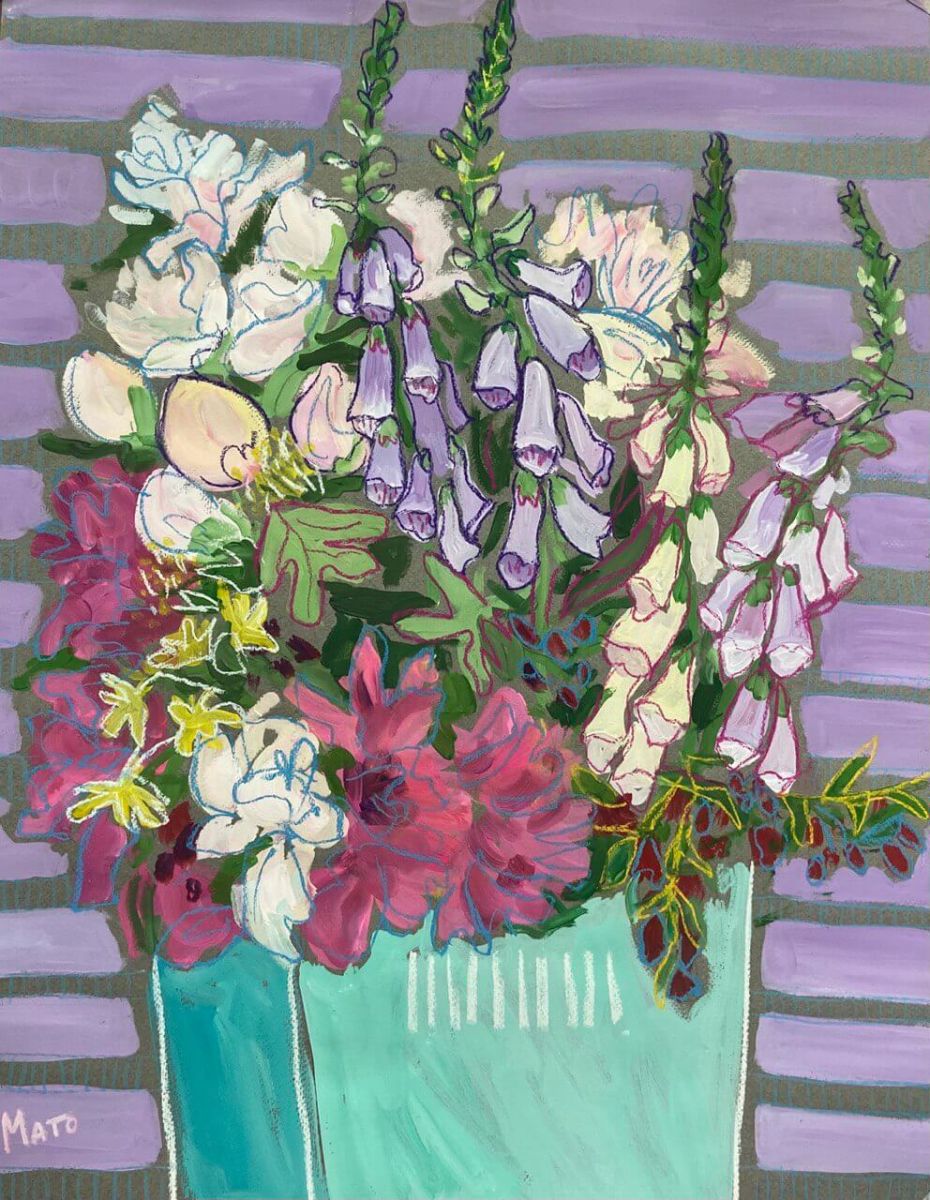 Без названия