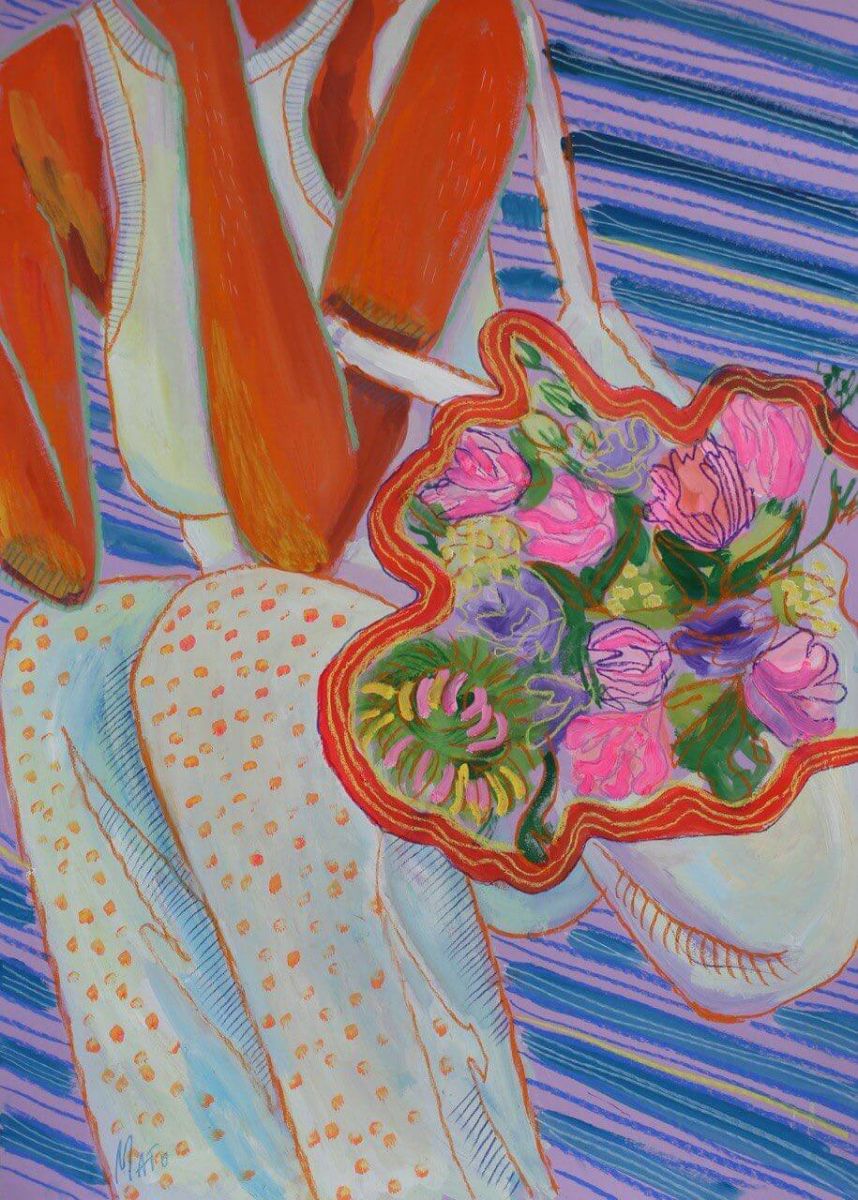 Без названия