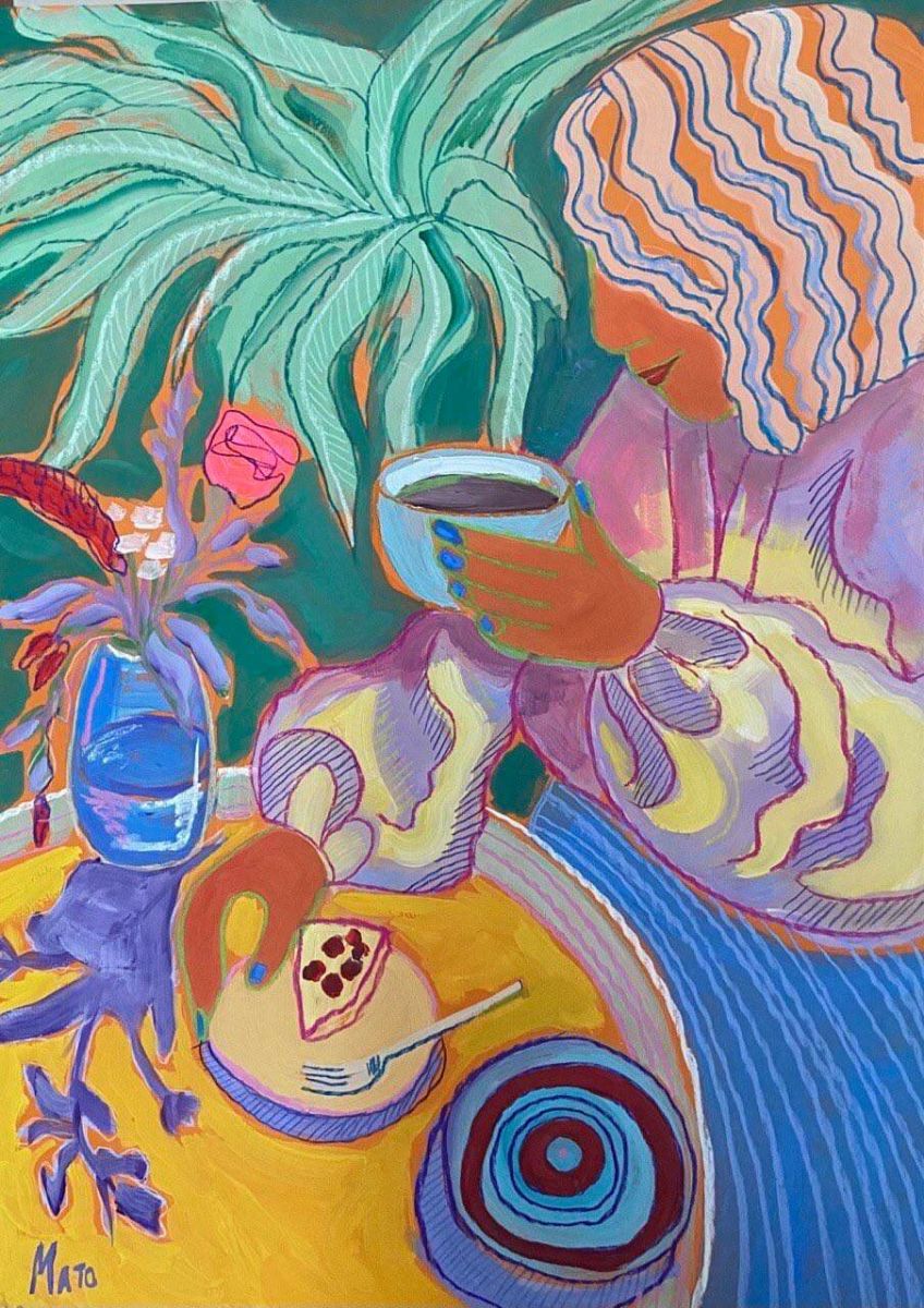 Без названия