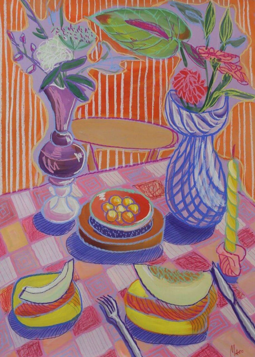 Без названия