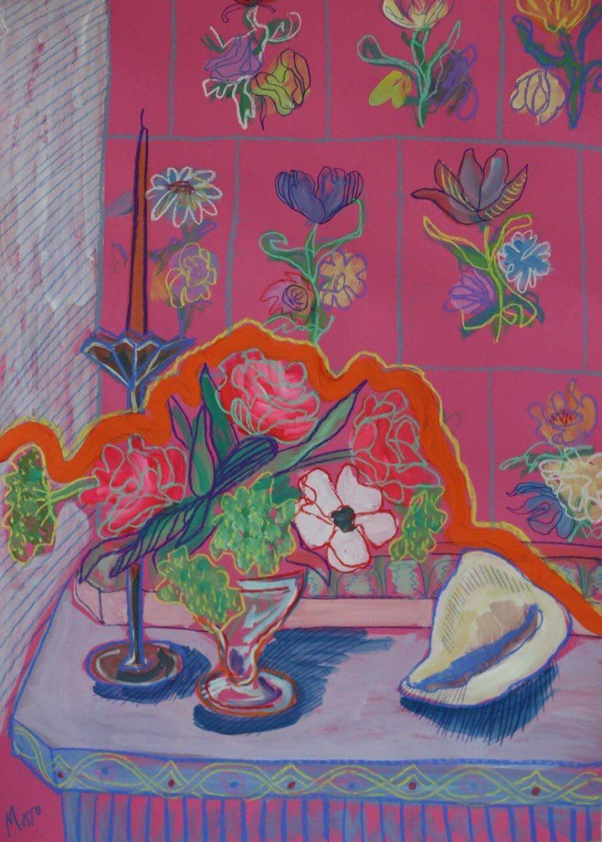 Без названия