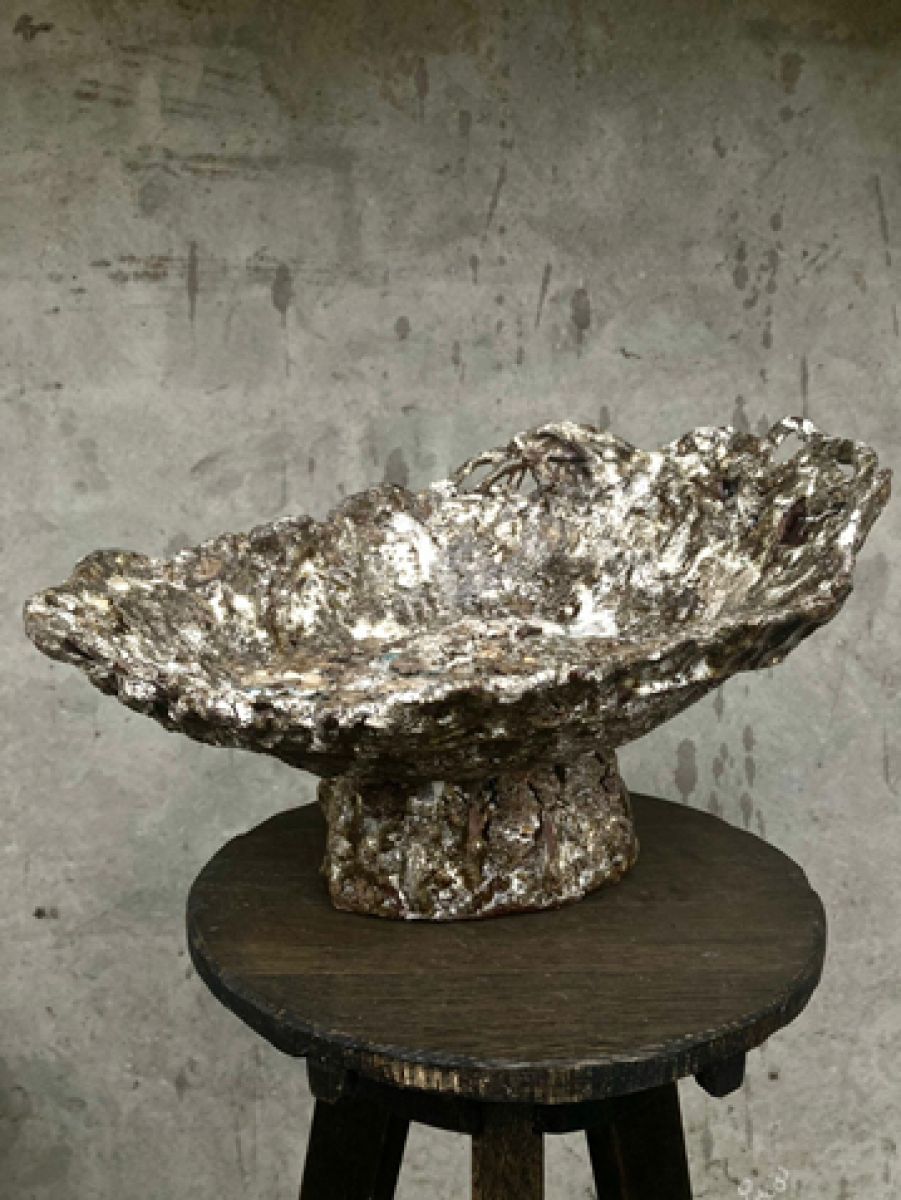 Без названия