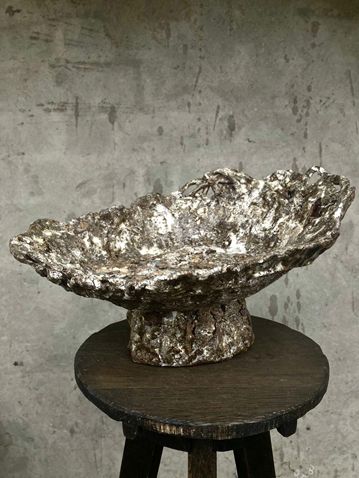 Без названия