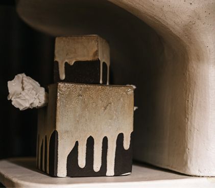 Без названия