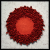 Red Blossom