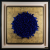 Blue Blossom