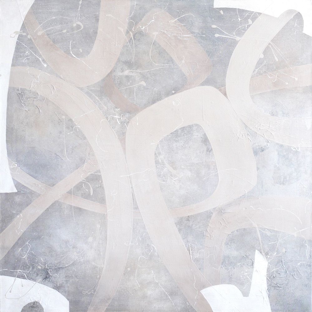 Молоко снов