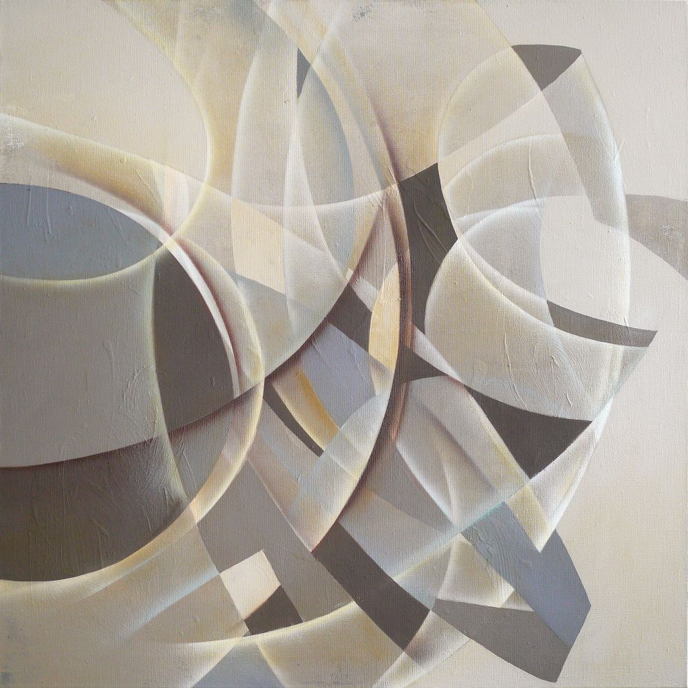 Равновесие