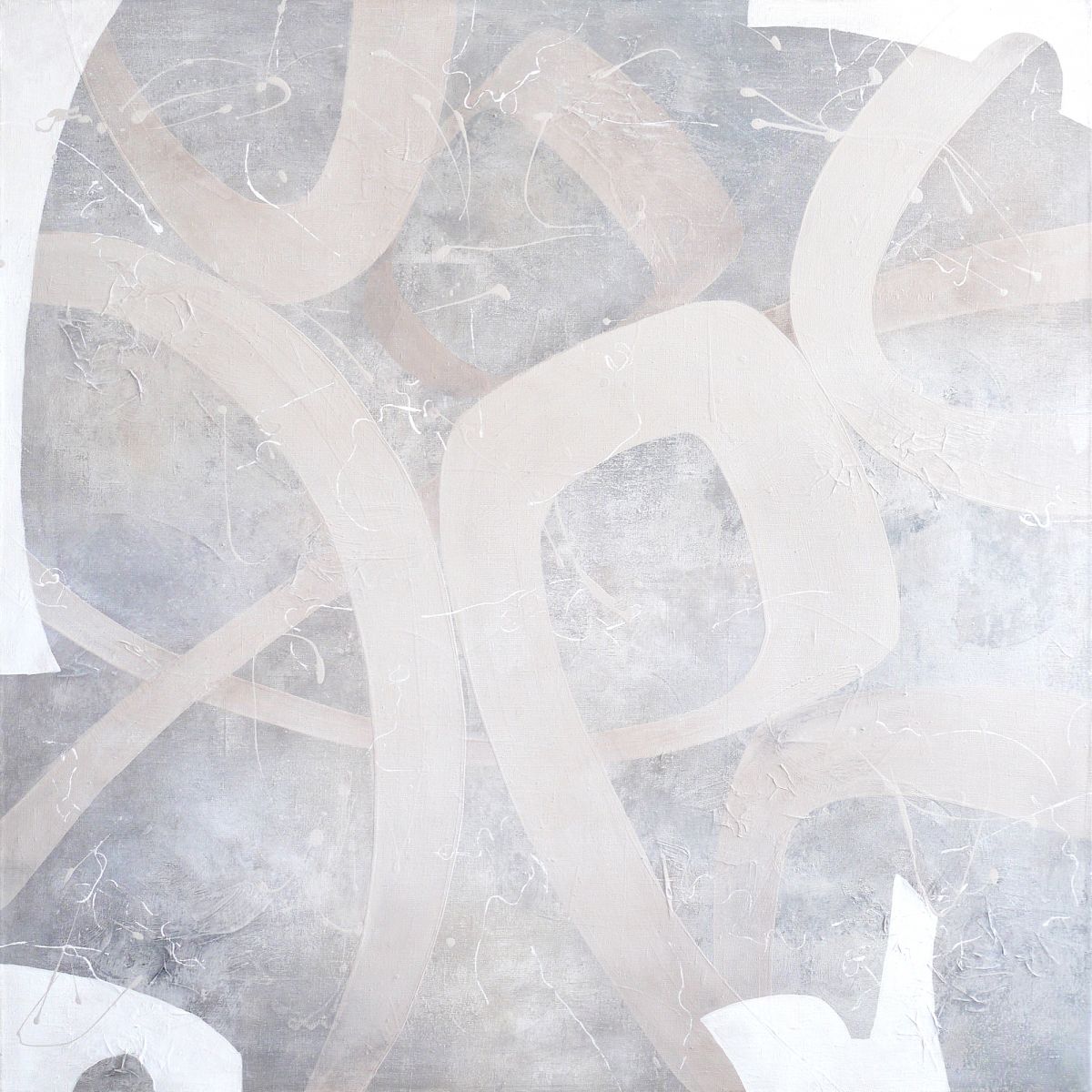 Молоко снов