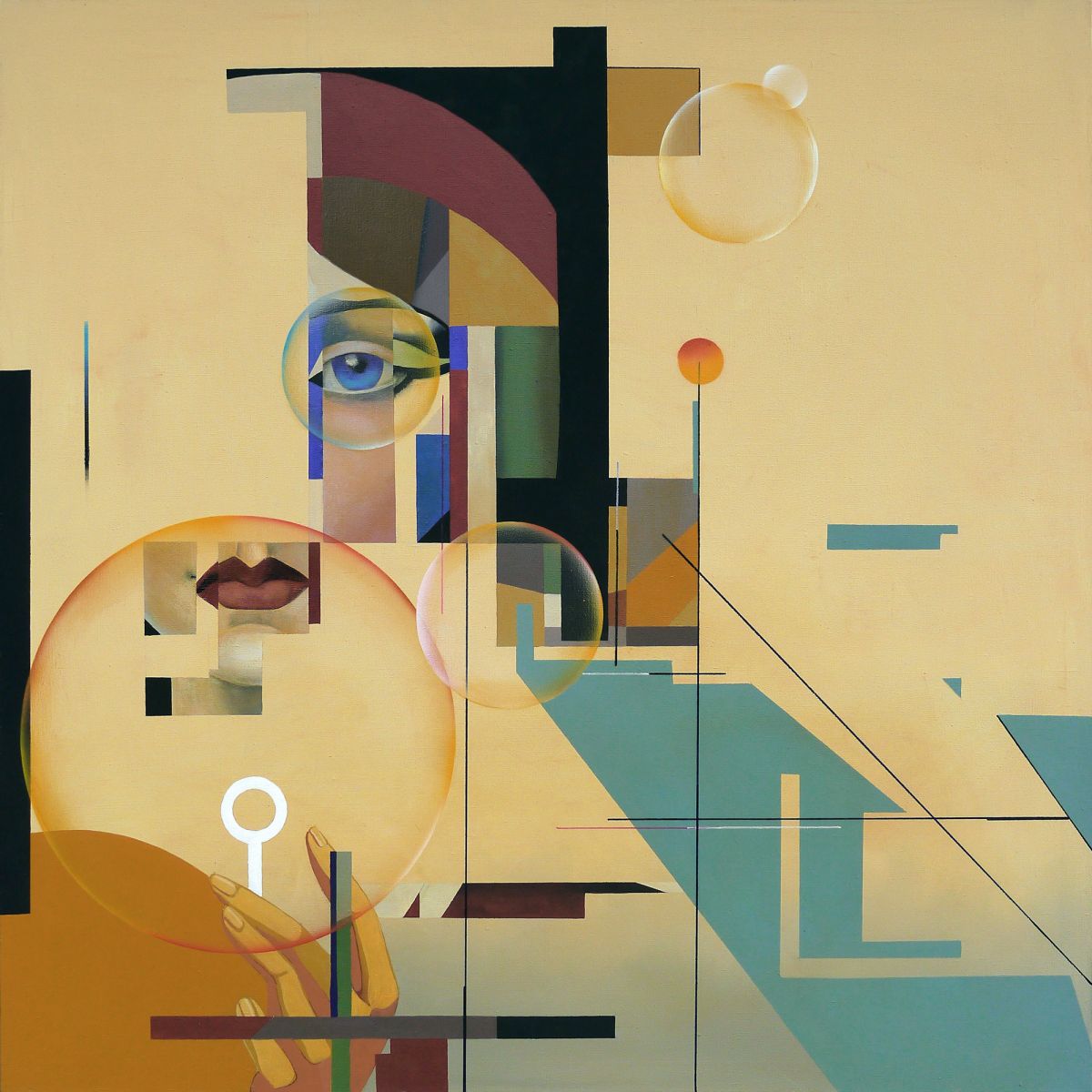 Солнцестояние