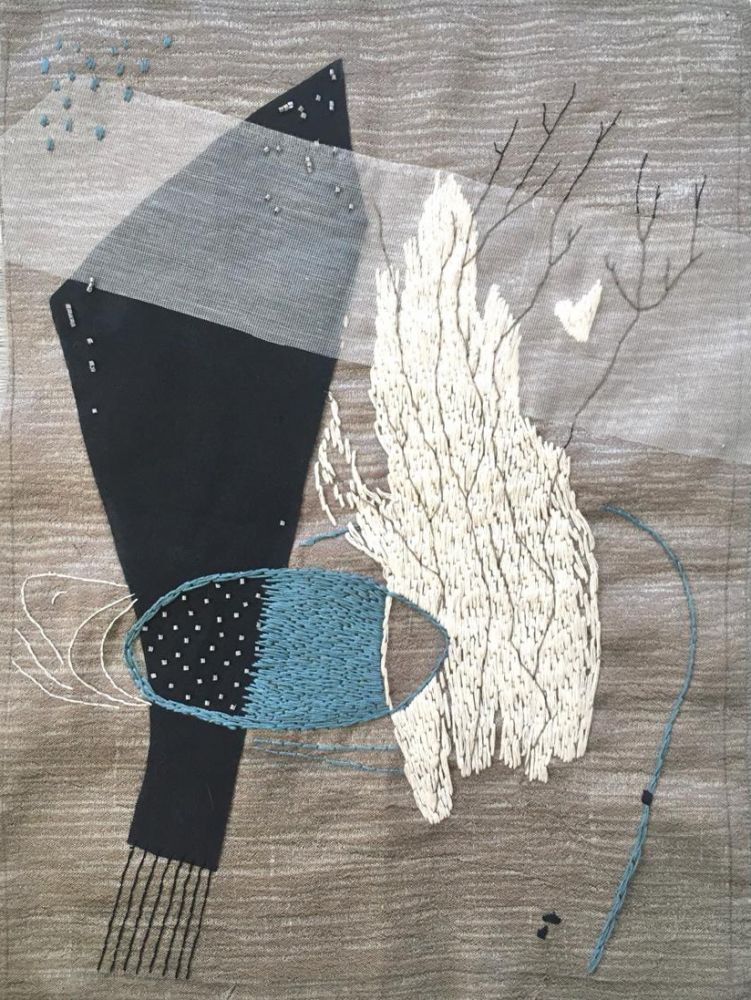 Превращение