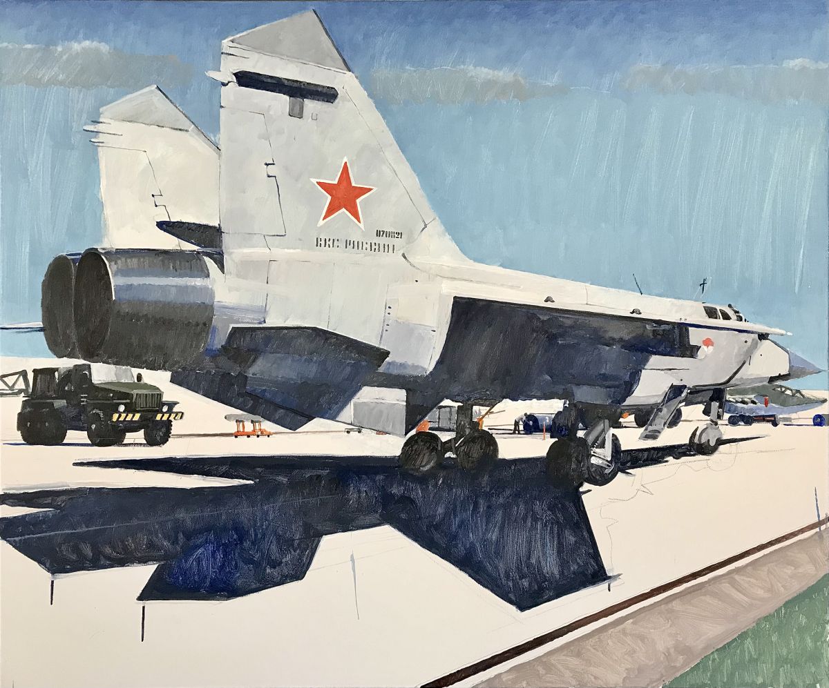 Вверх
