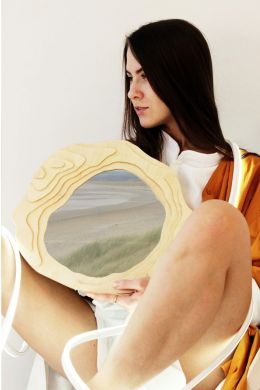 Татьяна Белякова