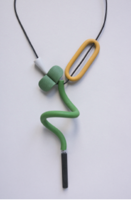 Процветание