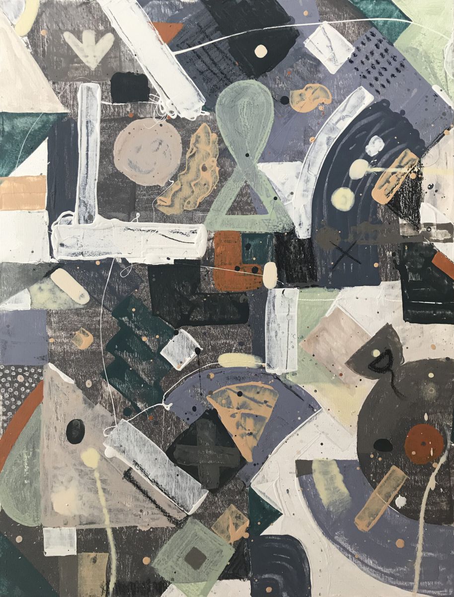 Второй порядок 02