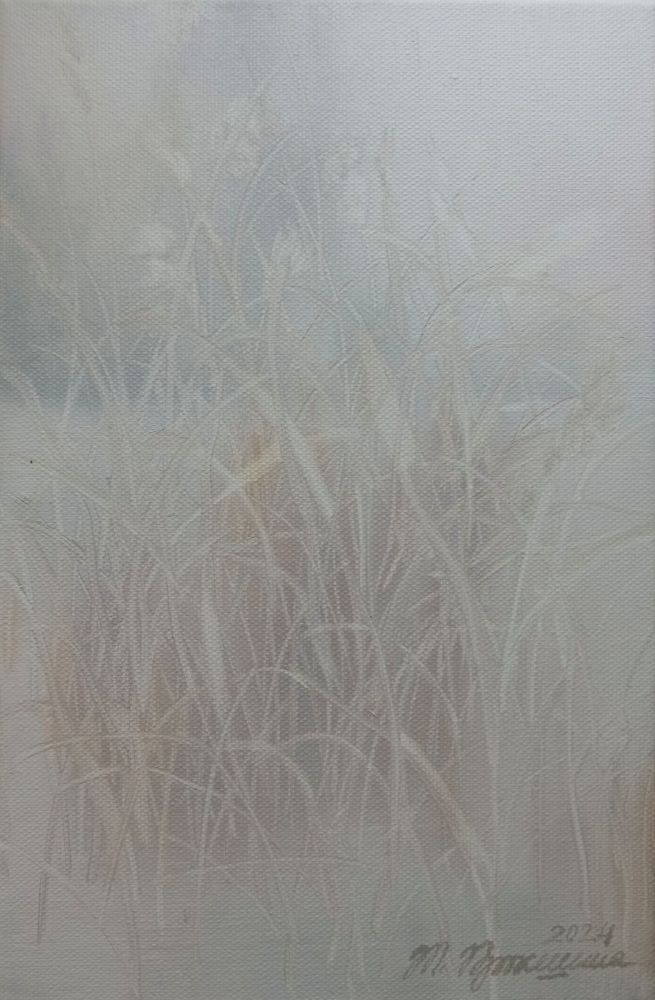 Миниатюра №34