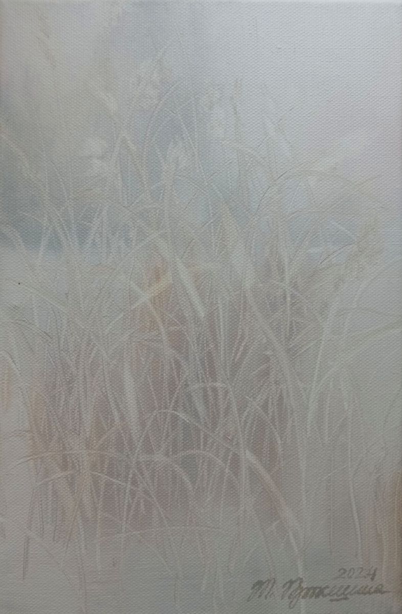 Миниатюра №34