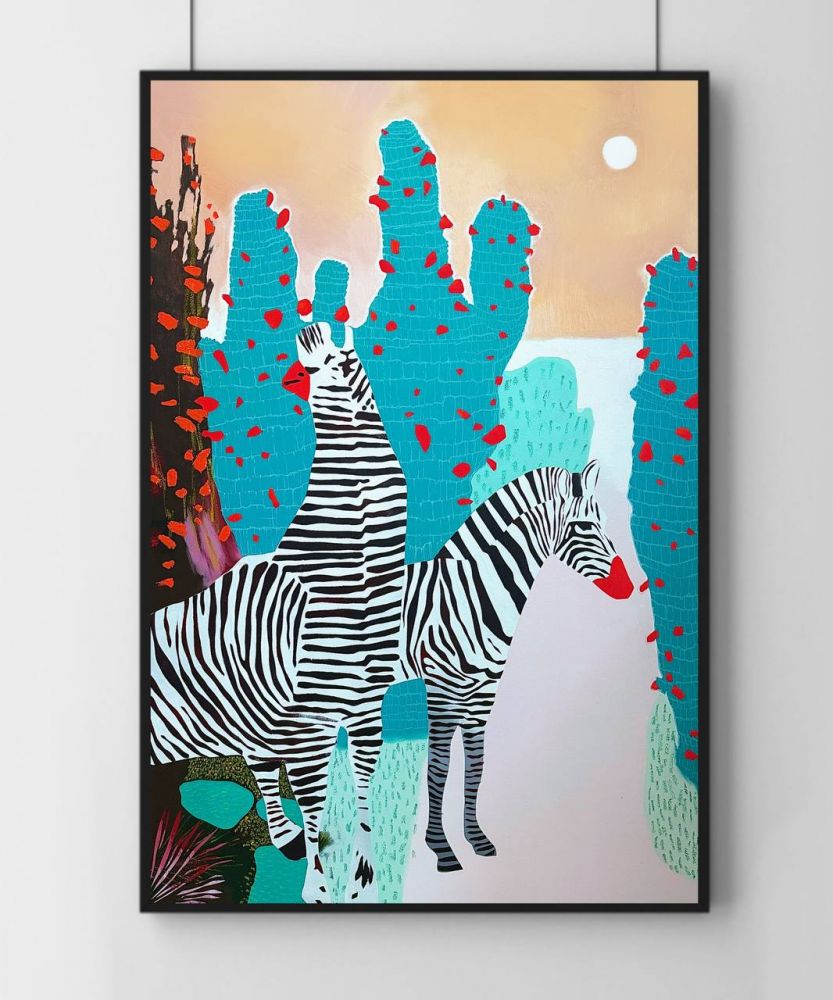 Без названия