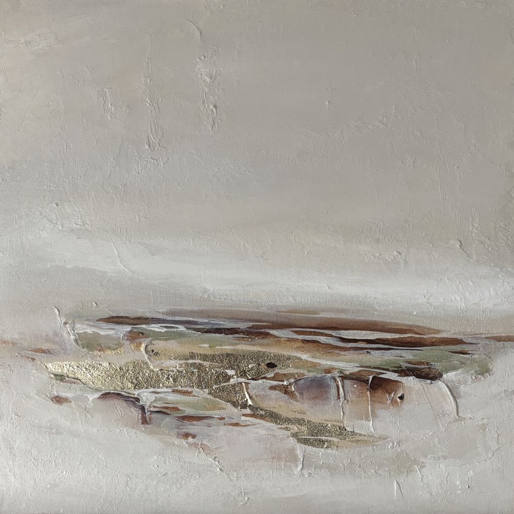 Теплый воздух 2