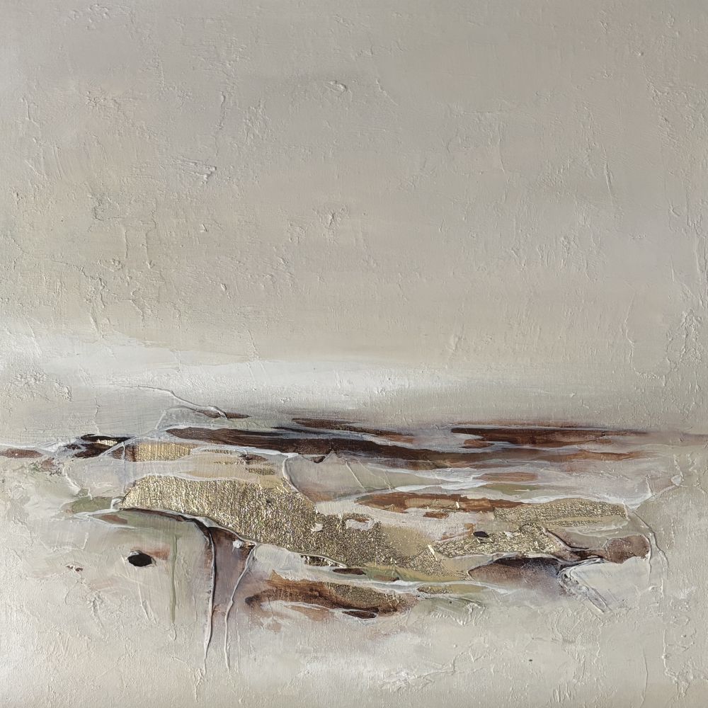 Теплый воздух 1