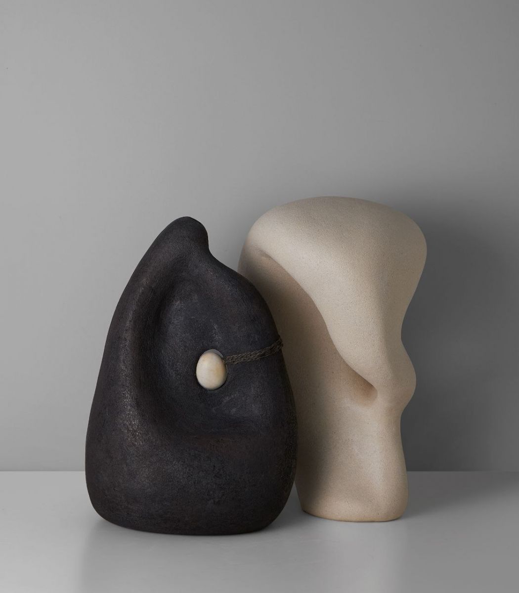 Диптих "Совпадение"