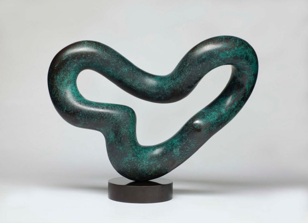 Медитация №4