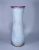 Ваза КАПЛЯ